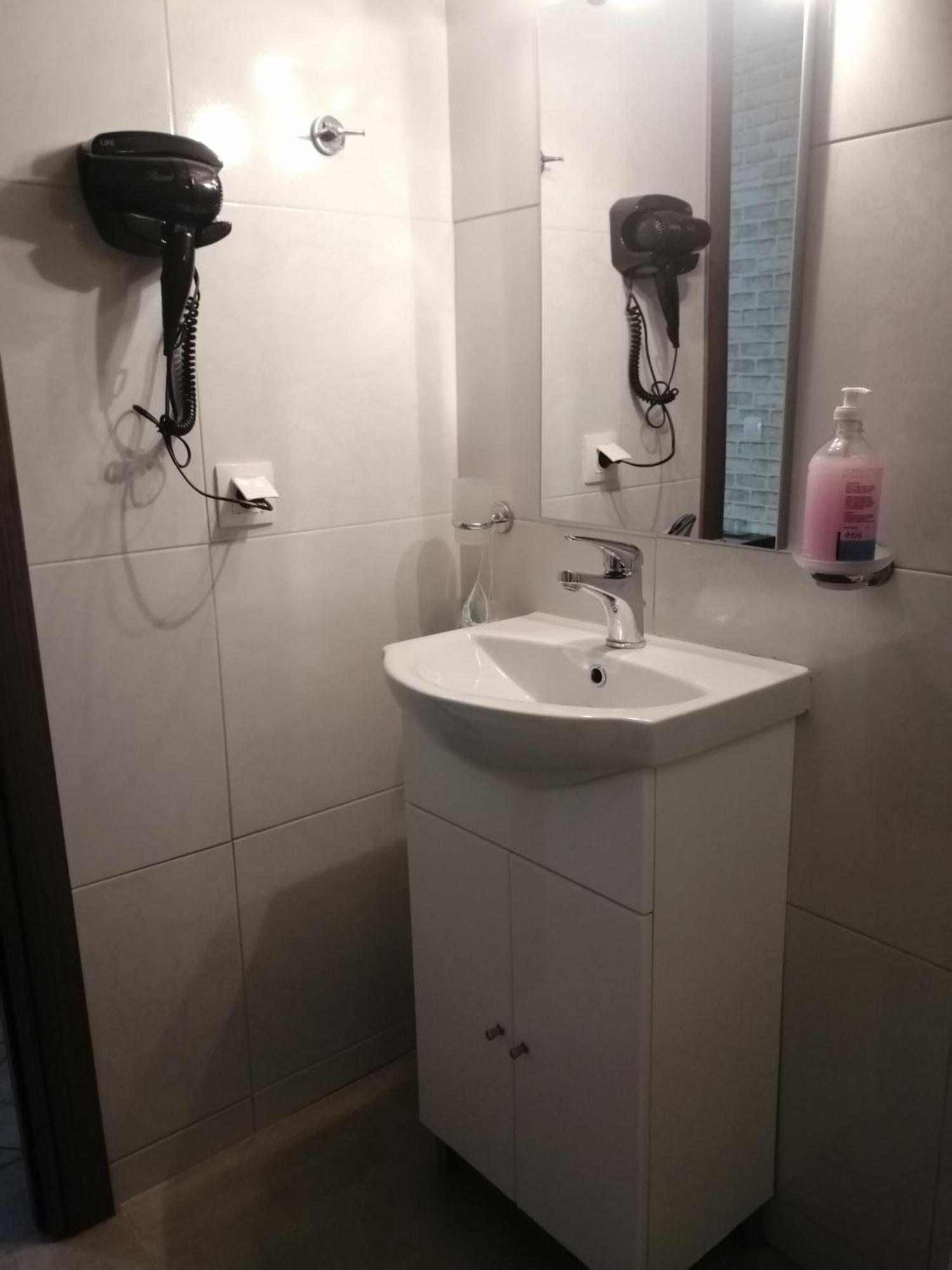 Sunshine Apartment 2 Alexandroupoli Bagian luar foto