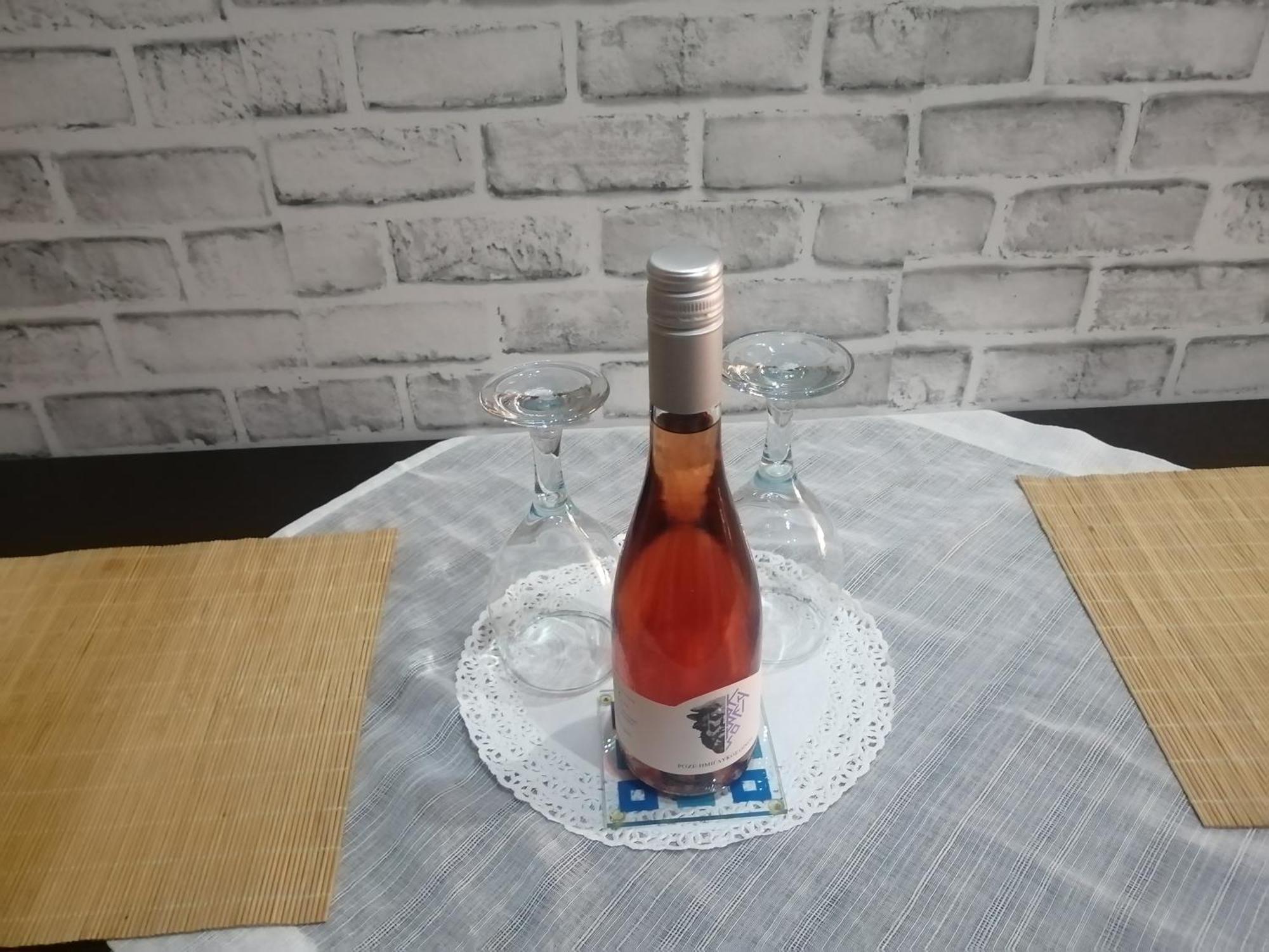 Sunshine Apartment 2 Alexandroupoli Bagian luar foto
