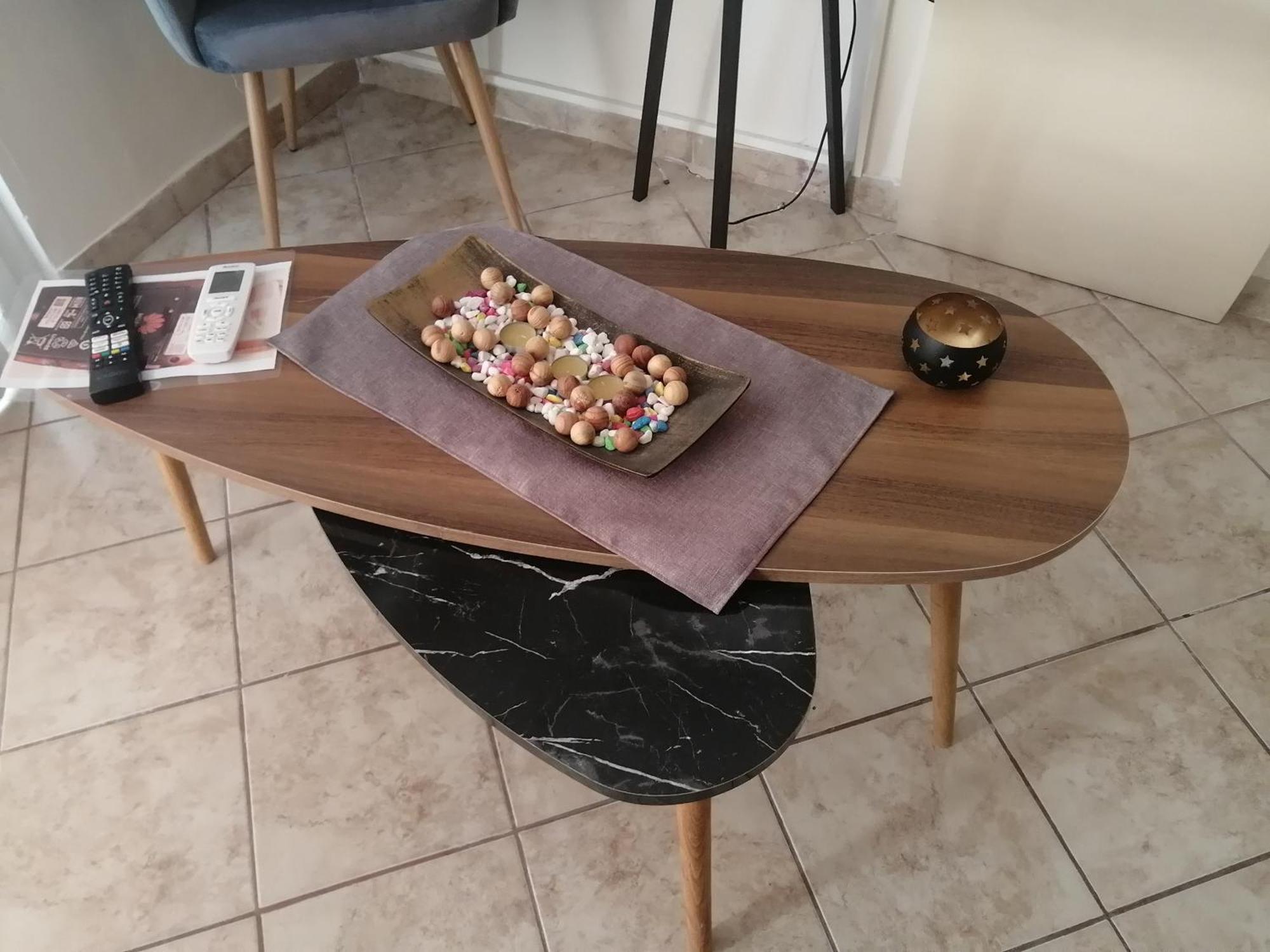 Sunshine Apartment 2 Alexandroupoli Bagian luar foto